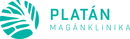 Platán Magánklinika